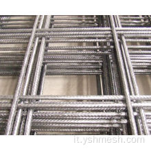 Reinforzing Wire Mesh per lastre di cemento